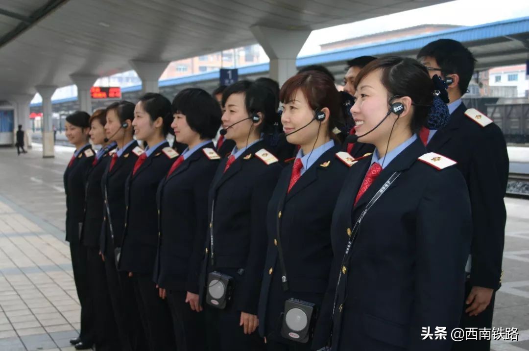 遵义西站会被拆掉吗,遵义西站什么时候关闭