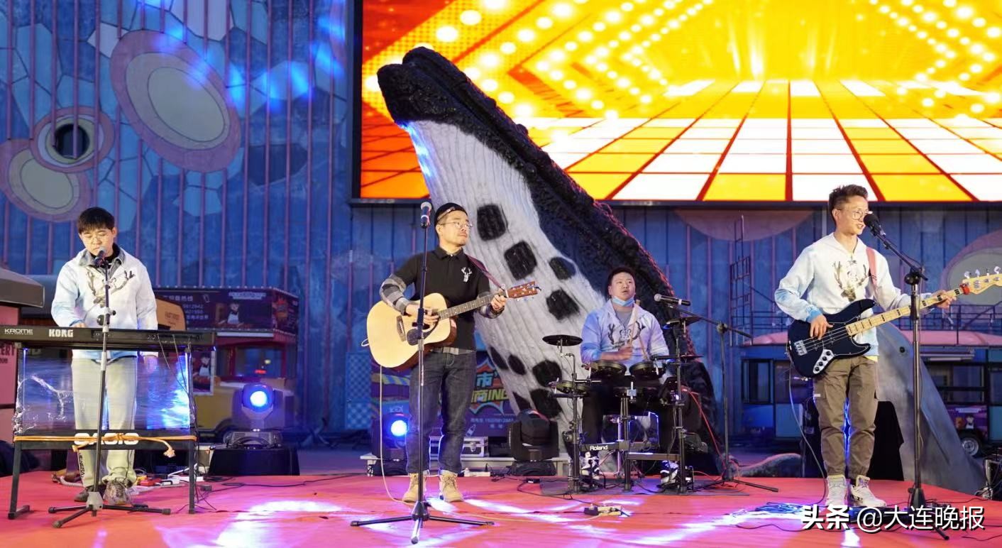 圣亚模式,圣亚夜场啥时候开