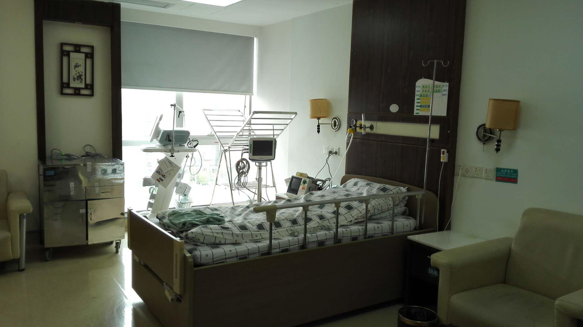 银屑病必备30条知识,银屑病最怕的一种克星