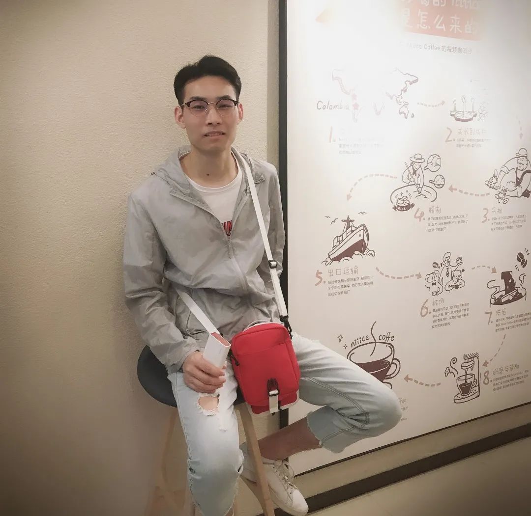 三局新“男神”，个个“出手不凡”