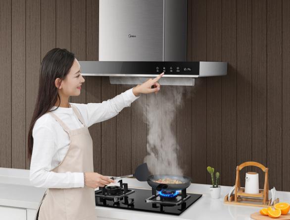 什么牌子的油烟机最好最实用?应该怎么购买?