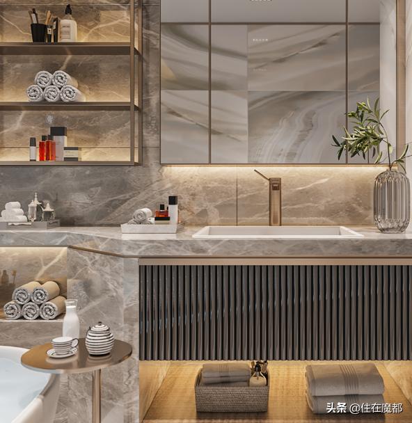 我从思南公馆漫步1公里，转角遇见TA