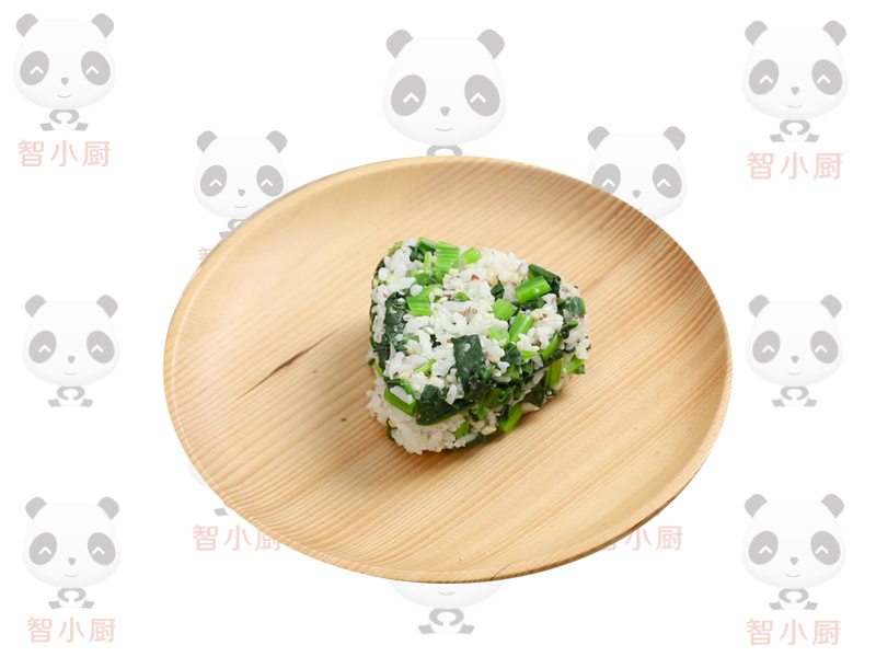 夏季宝宝胃口差食谱,宝宝一天三餐食谱