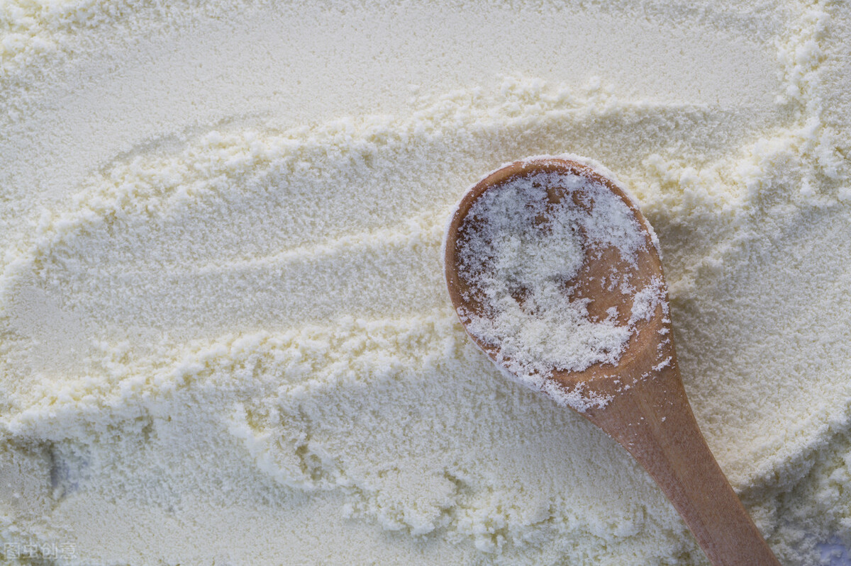 狗尿中带血是怎么回事，怎么处理