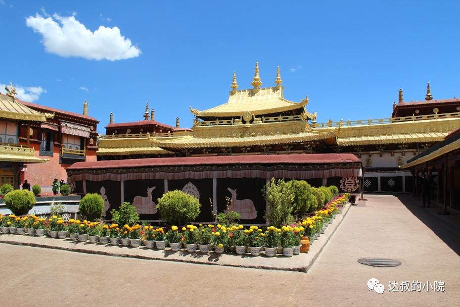 我要去拉萨原唱是谁,我要去拉萨原唱