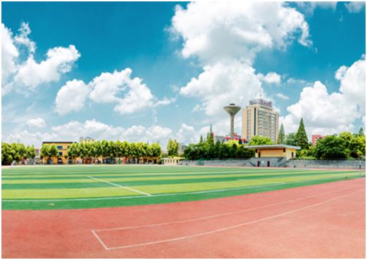 母亲残疾,家庭负债！他打破寒门,上大学,办公司,斩获4个国家奖！