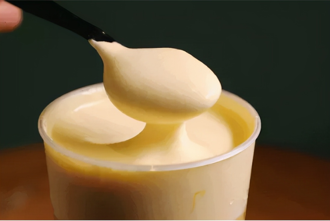 芝士茶为什么这么火,芝士茶为什么火了