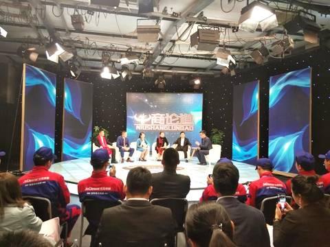 普通人创业注意哪些事项,90后年轻人创业项目