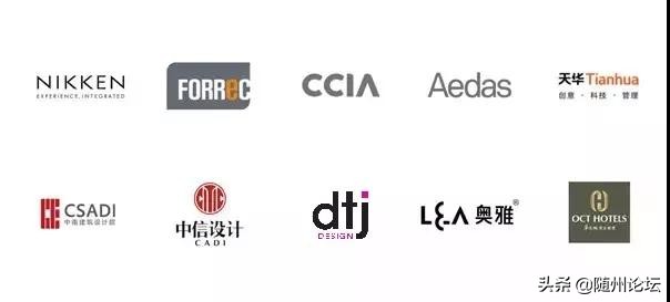 襄阳华侨城奇幻谷里面有什么项目,襄阳华侨城奇幻谷9.9秒杀门票