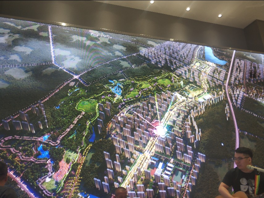 乌鲁木齐新建楼房,乌鲁木齐规划新建350米高楼