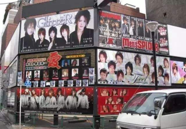 看一下来日本旅游的感受,日本之旅感受