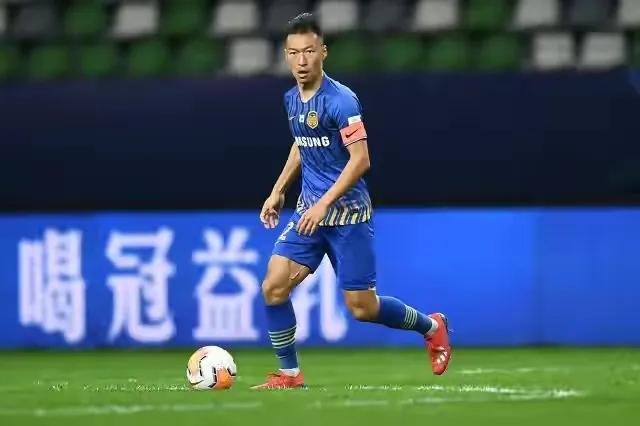 国足23人大名单发布,国足23人大名单下午几点公布