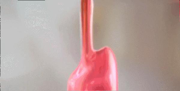 100元以上的高档唇膏,100块钱唇膏推荐