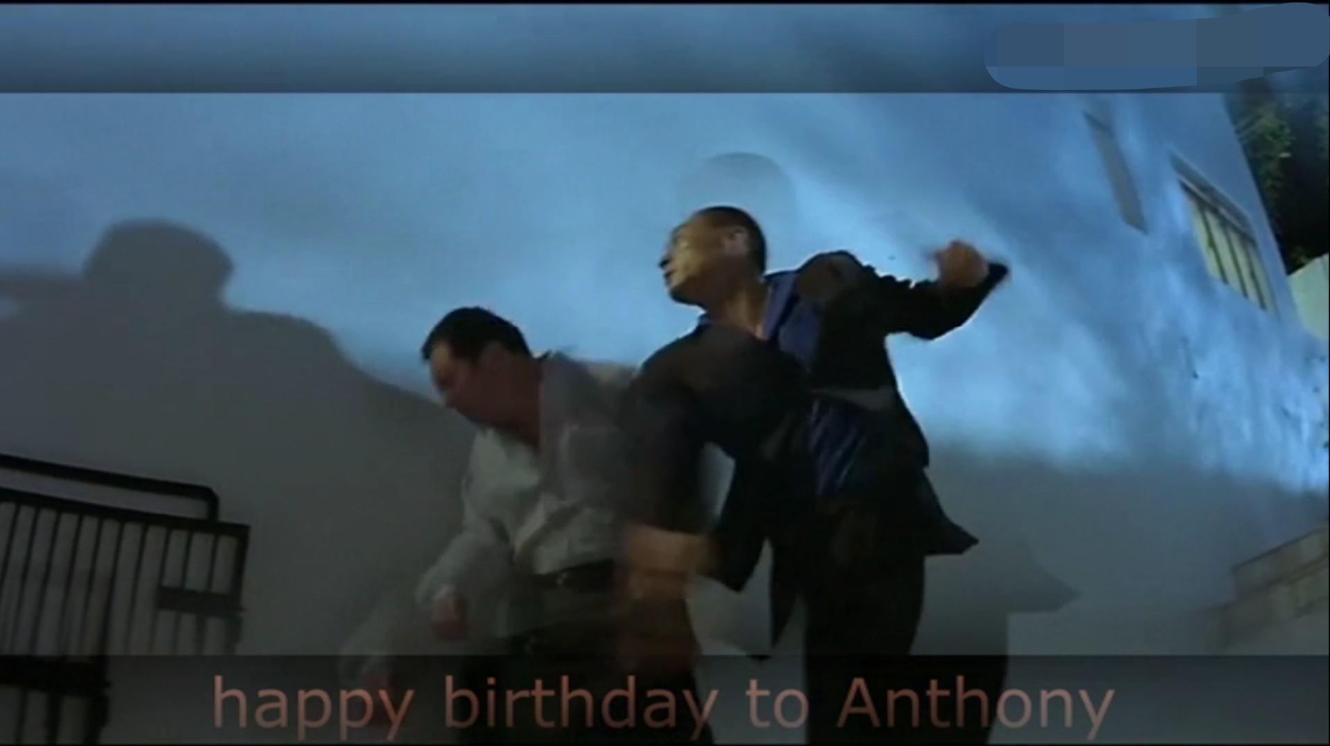 杜琪峰枪火吴镇宇完整版,吴镇宇任达华杜琪峰电影