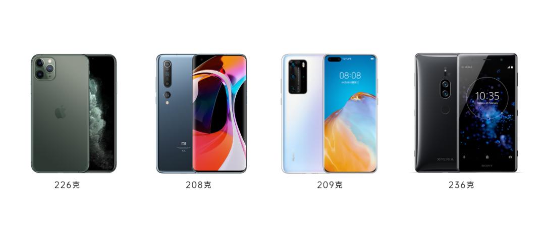 二手手机稳定器选购指南,新手买稳定器应该买什么样的