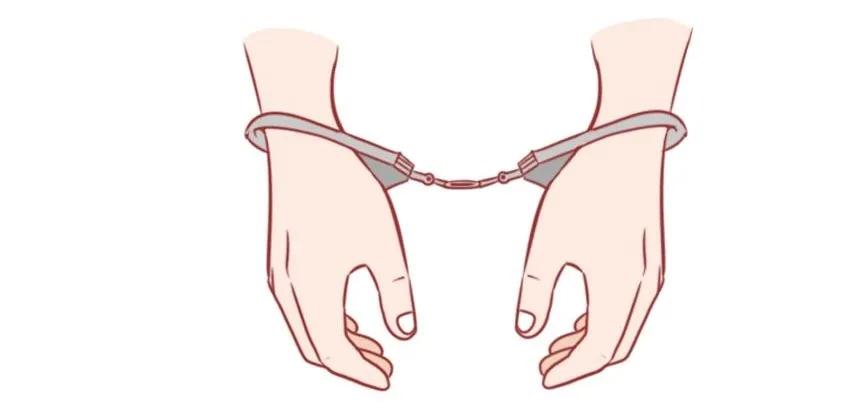 89人自杀，39万人受害，真实事件改编，请警惕*款贷**陷阱