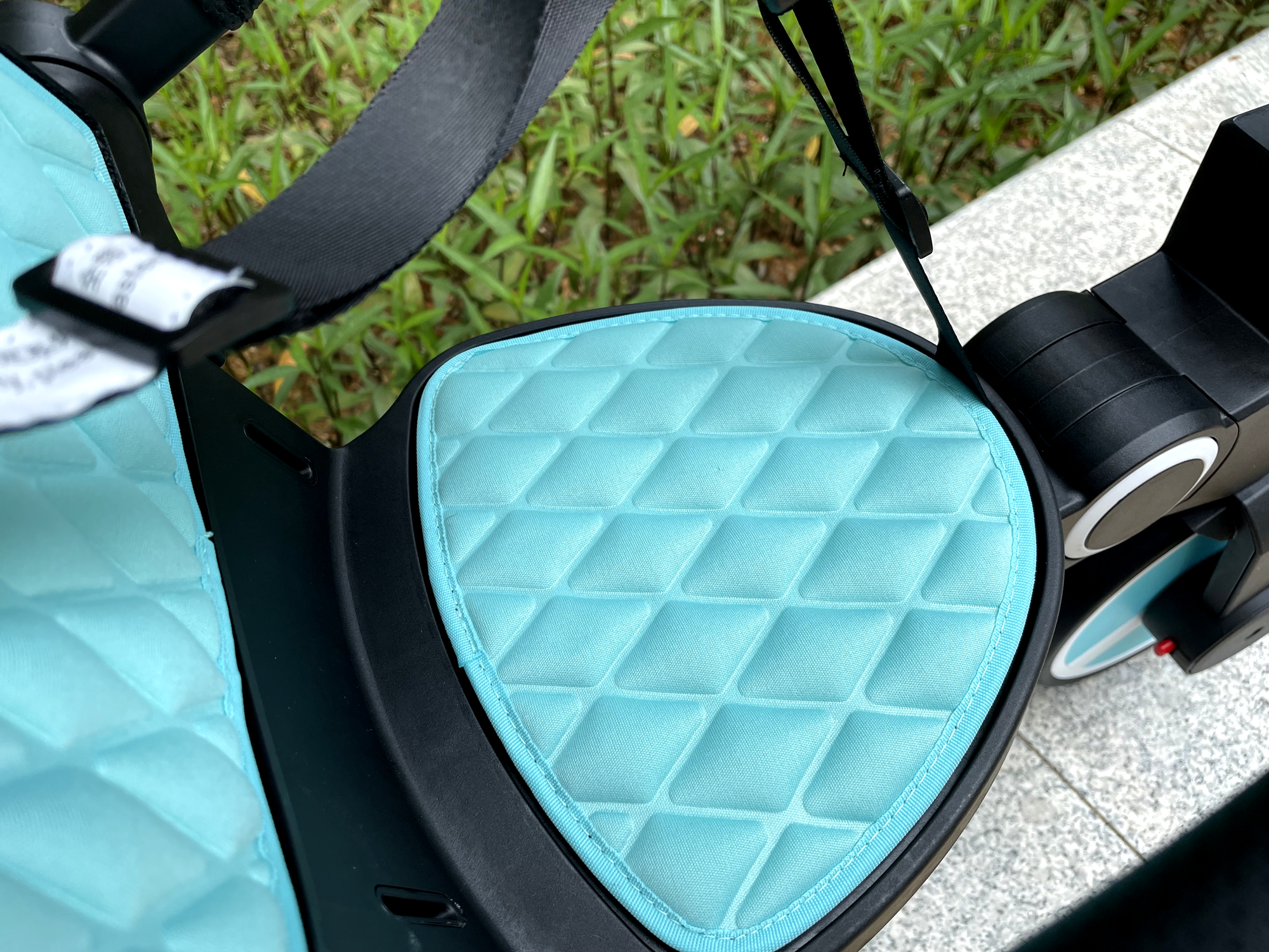 bebetour三轮车,bebehoo儿童三轮车