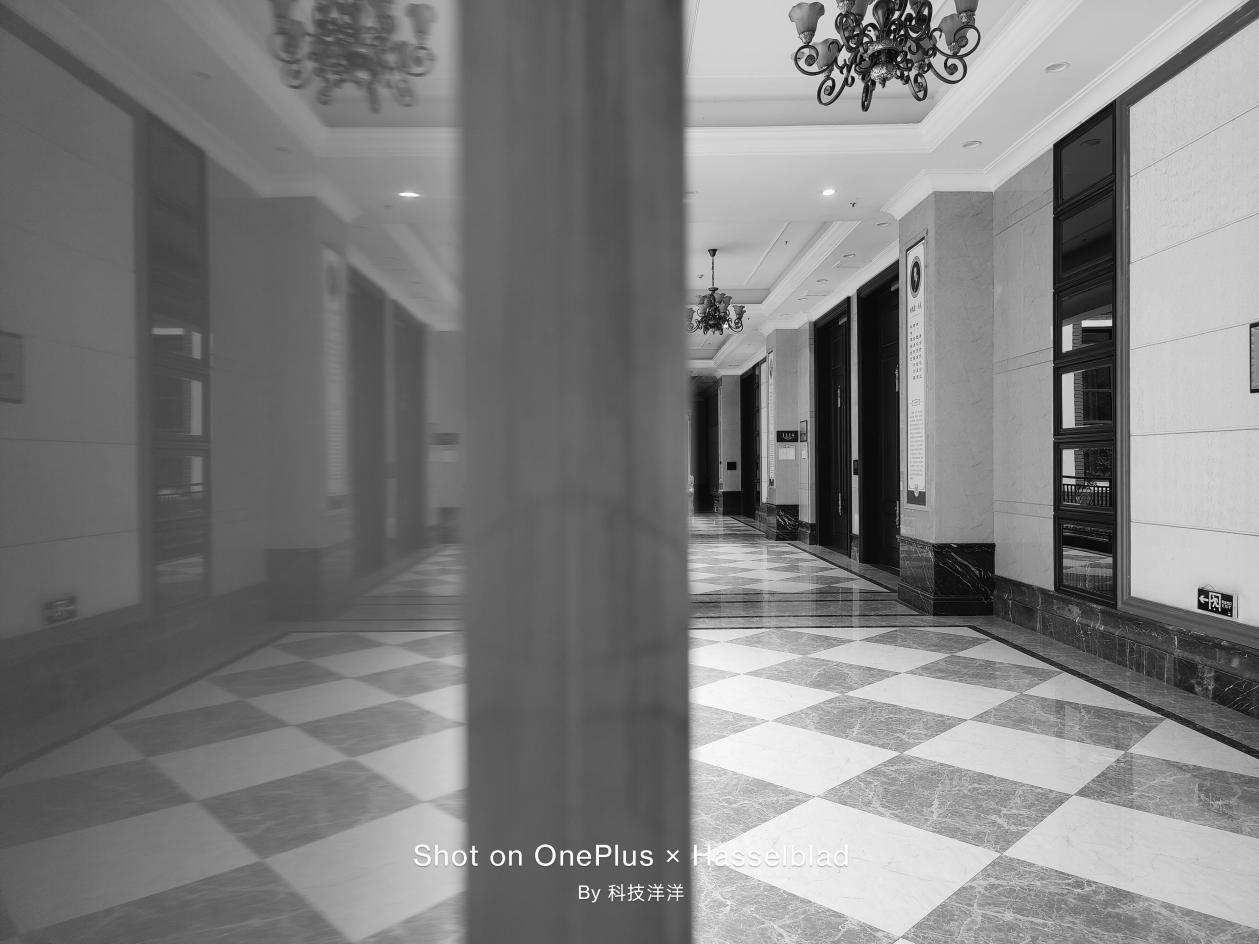 一加9使用感受,一加9使用体验