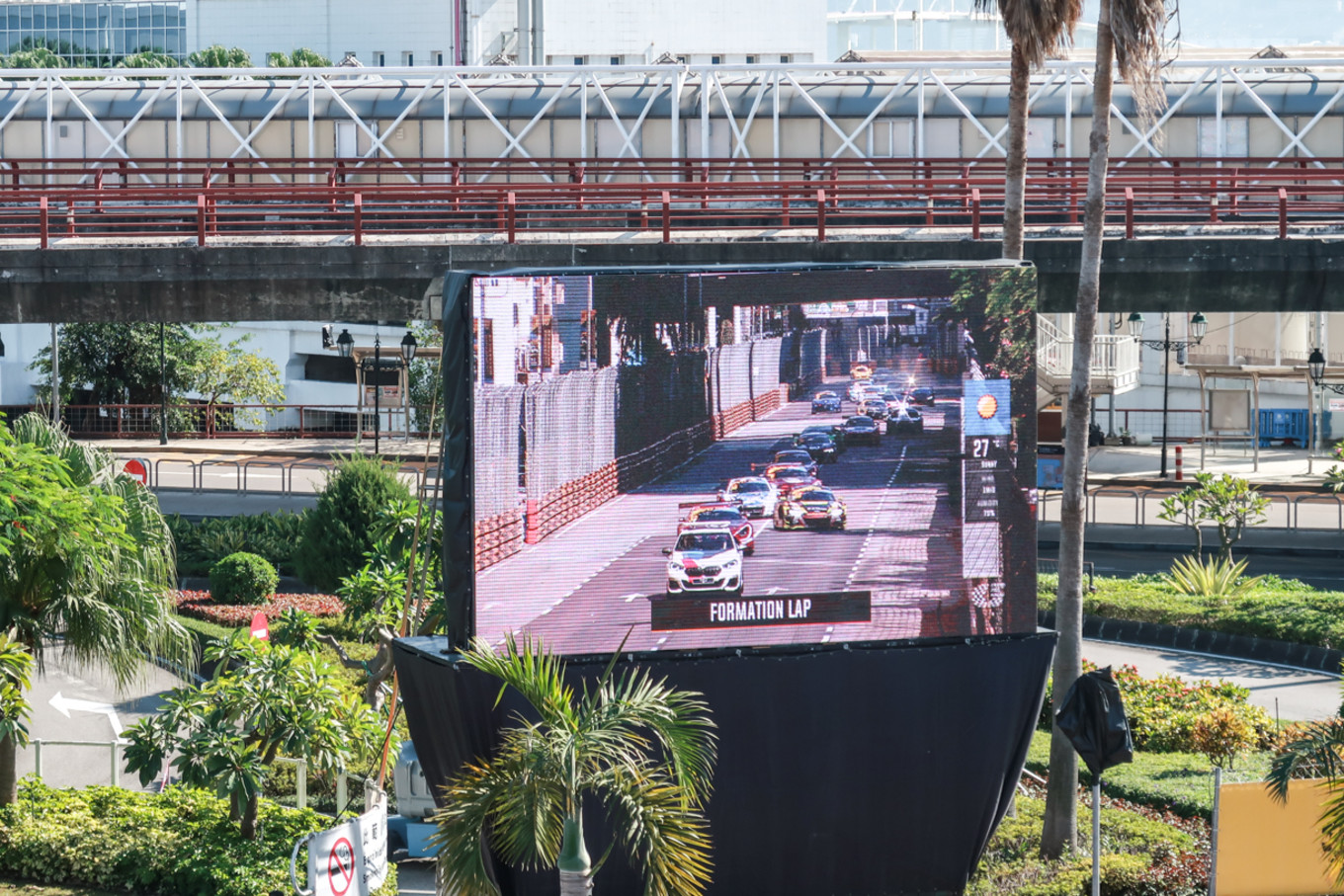 疫情隔离在家解锁新技能,澳门最新入境防控疫情措施