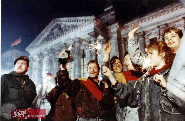 战甲采访,战甲欣赏