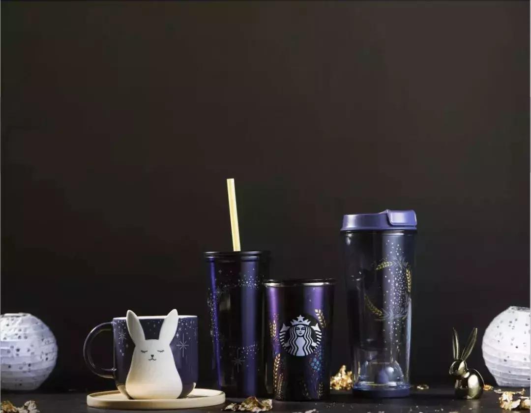 星巴克新出来饮品,星巴克每多久出一款杯子