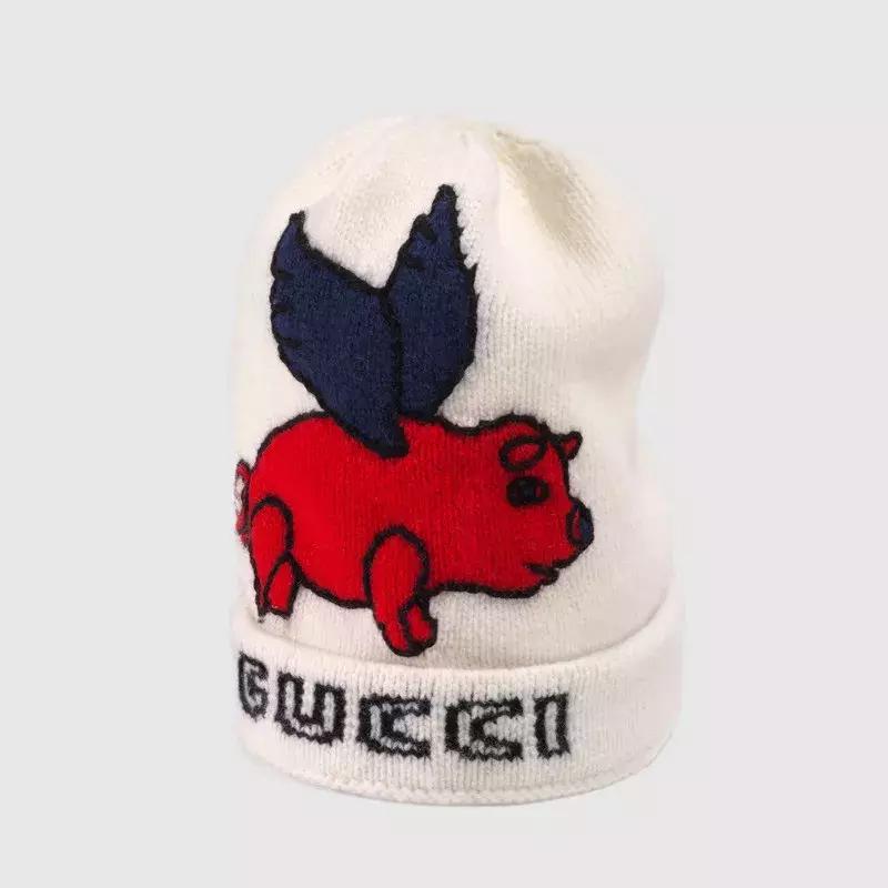 猪猪女生必备100种单品,猪猪女孩本命年必备款