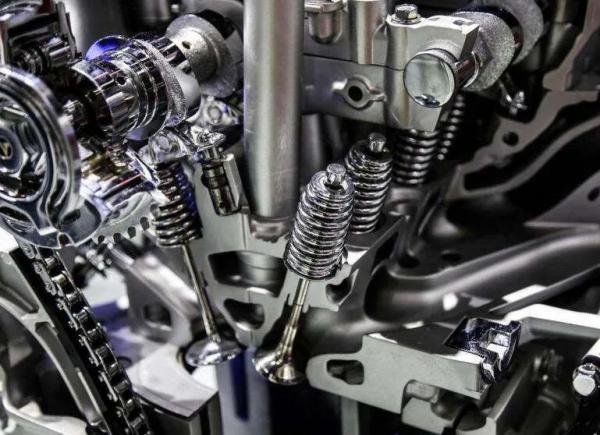 天津云签约视频会议,天津云账户签约是什么情况