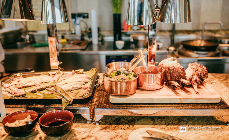 安藤忠雄建筑细节作品集,安藤忠雄代表作品介绍图文