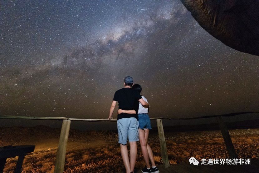 走进非洲No.338岁离开9岁女儿先生驻外中铁七局海外项目