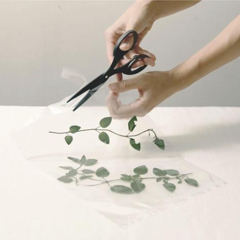 啊每一款都想入手,还不贵