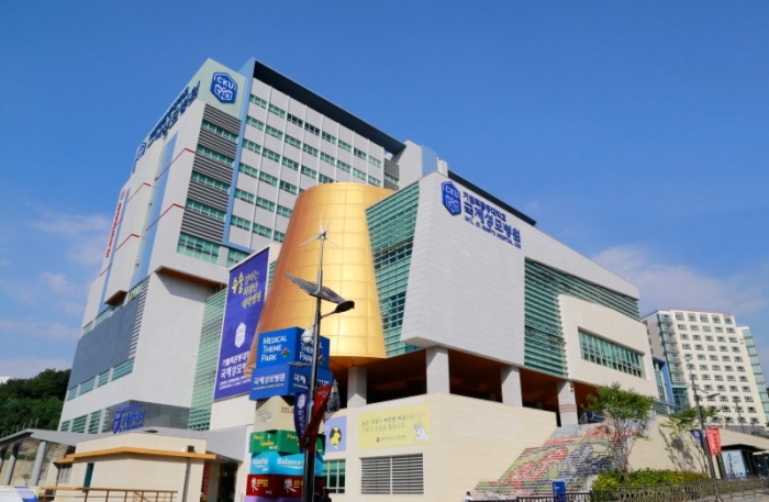 出国留学真的能改变一个人吗,出国留学会对人一生有多大的影响