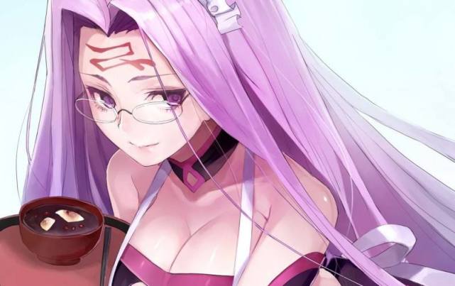 r姐极限翻盘,r姐对战saber被秒杀