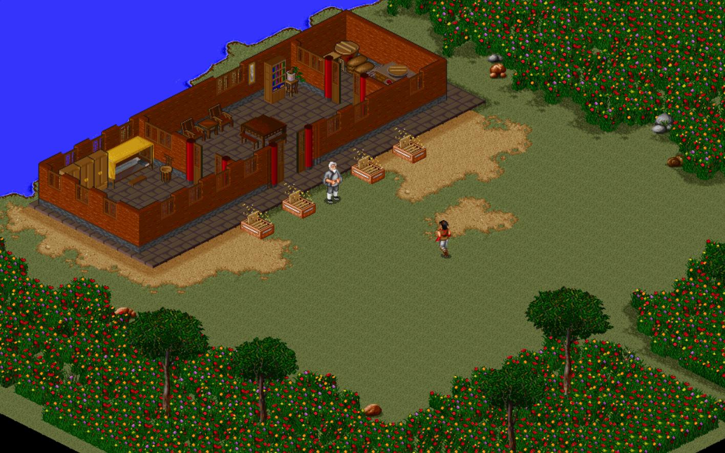 游戏金庸群侠传十大恶人排名,金庸群侠传单机版伤害公式