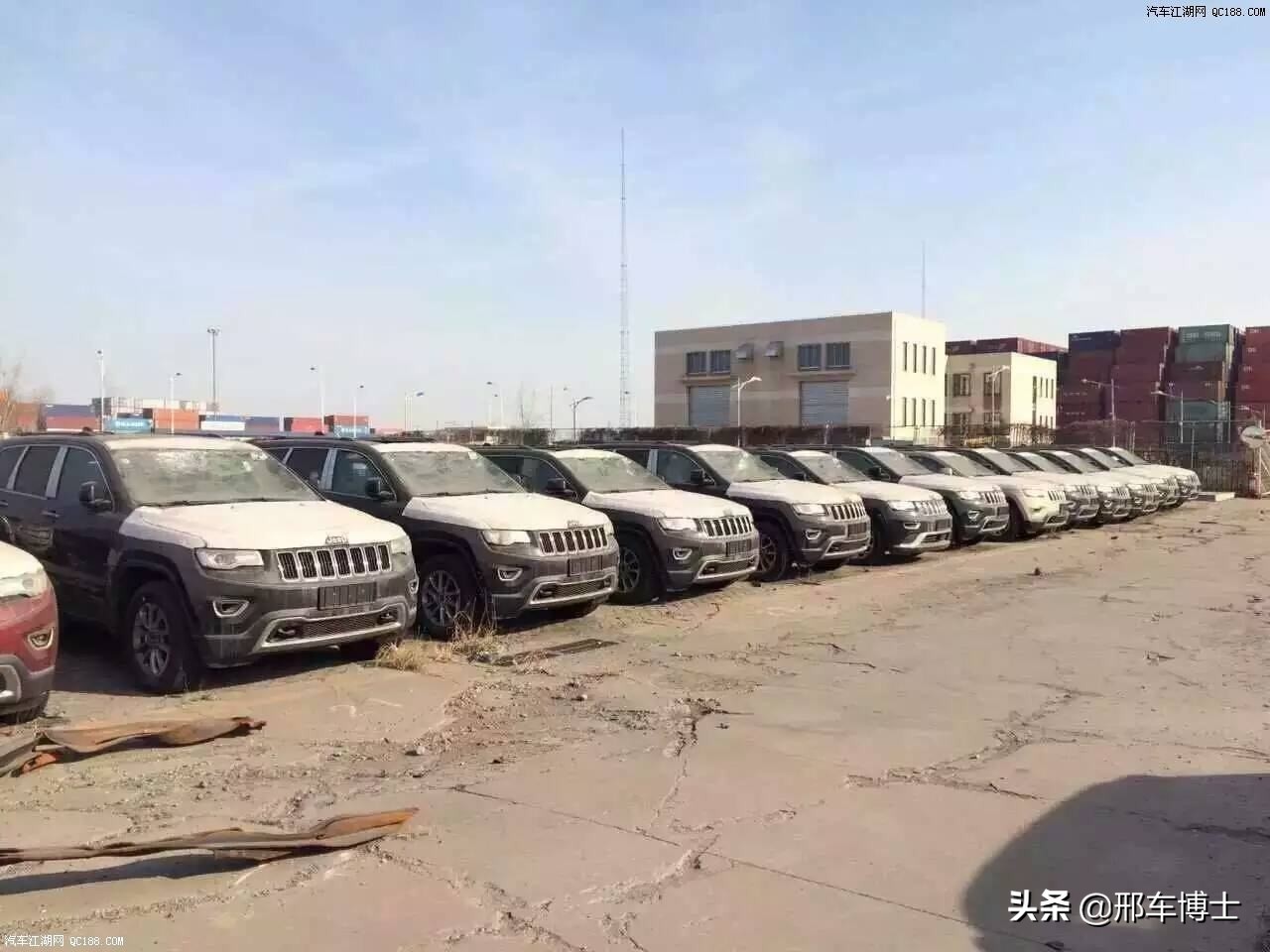 姣忓杞︿紒閮芥湁鎴块棿閲岀殑澶ц薄,姣忓杞︿紒鐨勯珮绔搧鐗岃溅