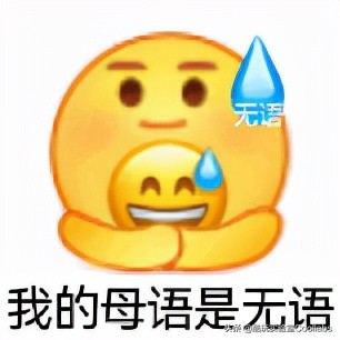 一生一世dr钻戒多少钱,dr钻戒毛利