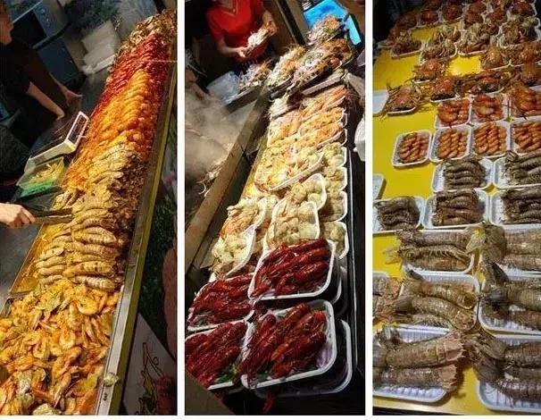 深圳中学为什么会成为全国第一,深圳中学厉害