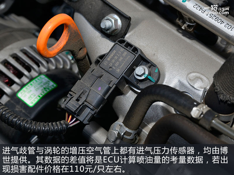 前两代哈弗h6持续卫冕suv冠军,suv销量冠军我国人的骄傲哈弗h6