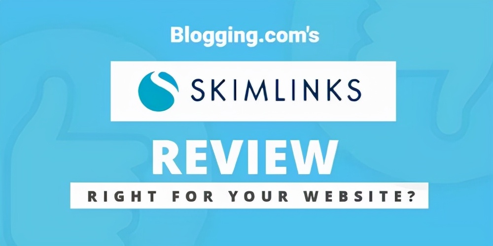 联盟营销推广方法,联盟营销新手入门教程