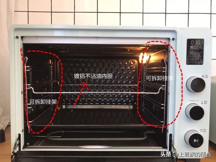 有了微波炉还有必要买空气炸锅吗,有了微波炉应该买什么东西