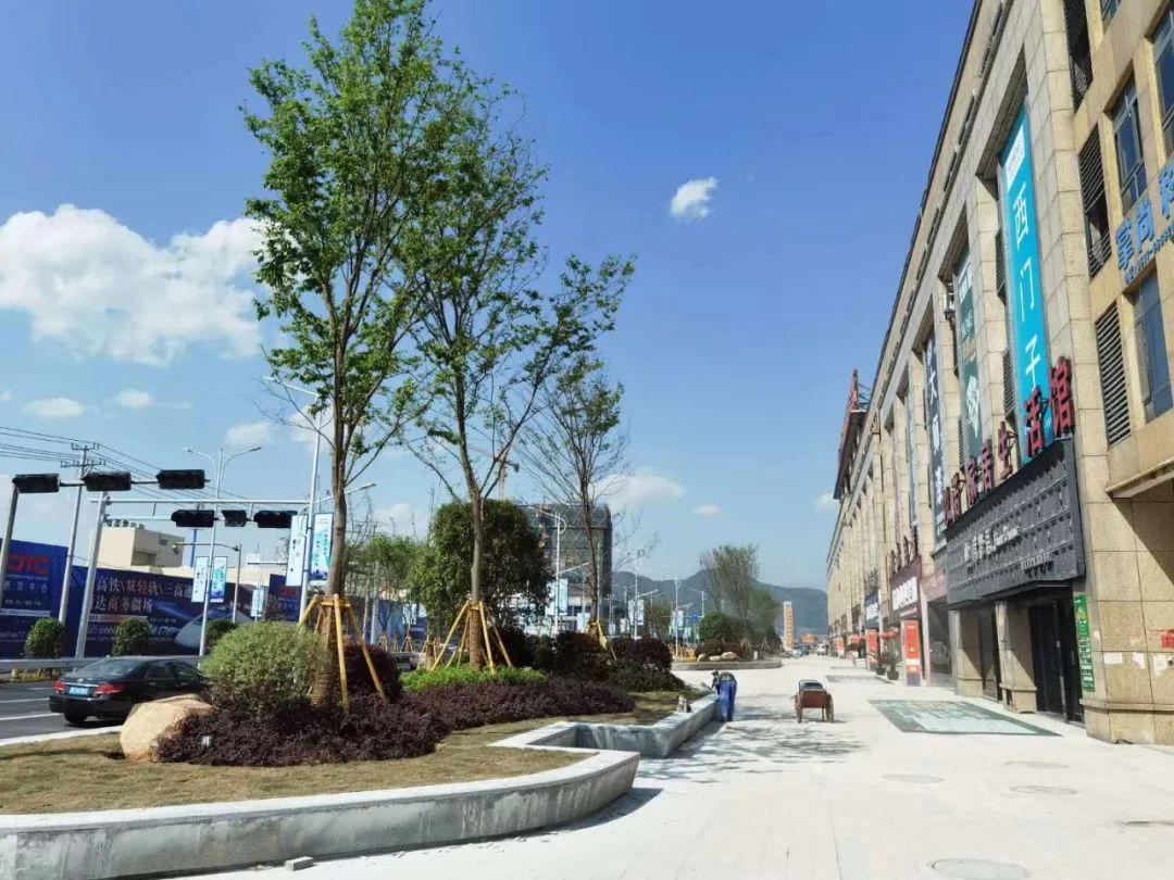 风景这边独好红海,风景这边独好中国大陆