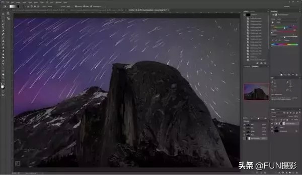 摄影后期ps教程抠图,摄影后期photoshop设置