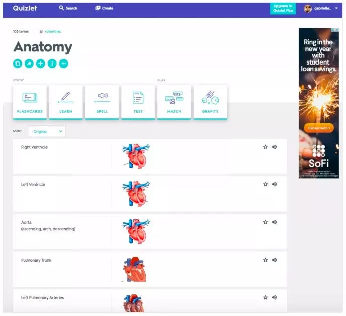 留学美国最主要的app,美国的留学网站
