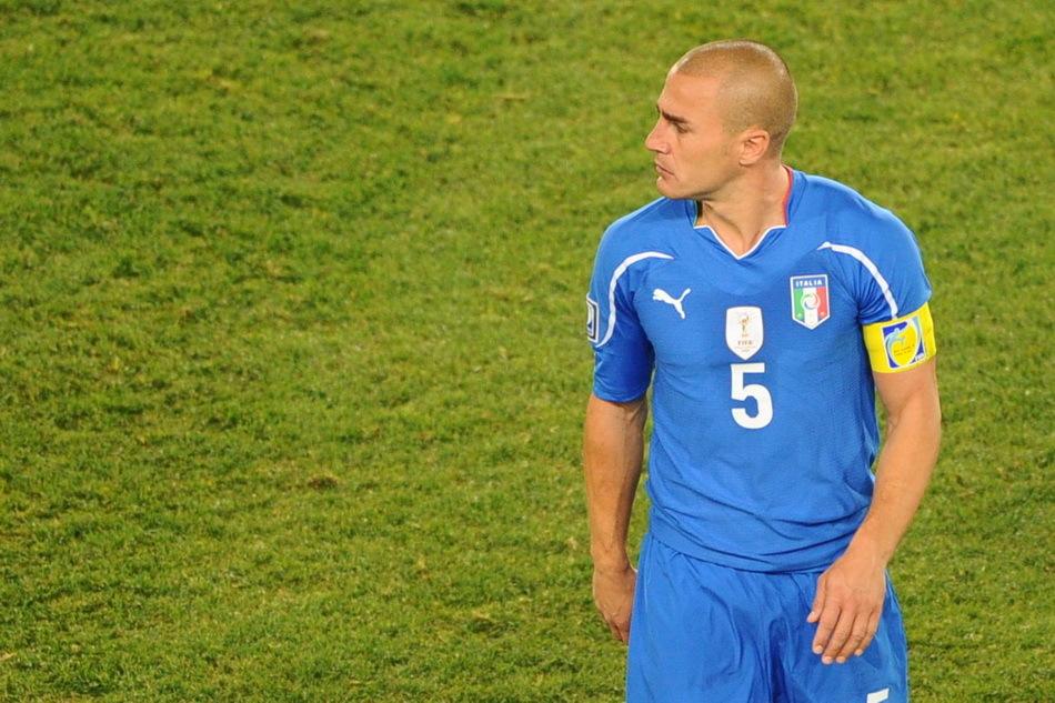 传奇巨星罗纳尔多2011,罗纳尔多传奇十佳进球