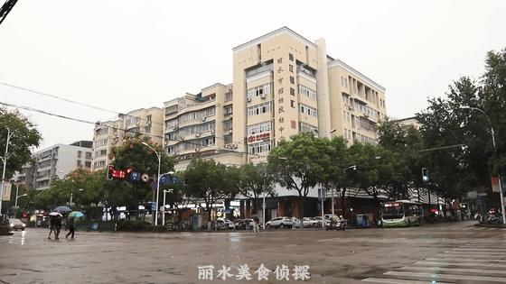 机不可失!集逛吃买一体的丽水MT生活街区,持续火热招商中