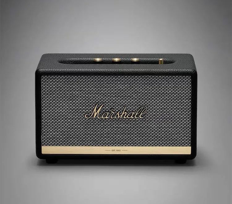 七夕情人节都买什么礼物好,七夕情人节礼物送什么好400元内