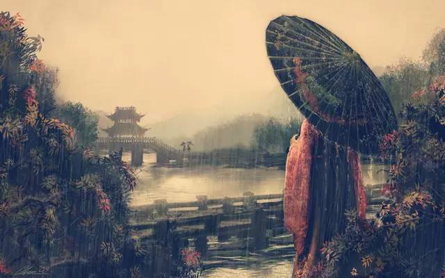 日本不但捐物资，还让我们再次认识到汉语之美