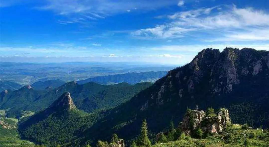 憨山大师真实故事,憨山大师前世为什么是苏东坡