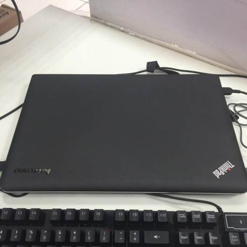 电脑开不了机拿去修说要换主板,电脑开不了机修电脑说是主板坏了