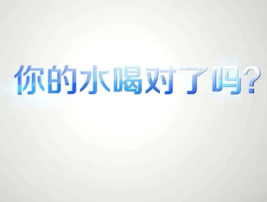 糖友胃病如何注意饮食,糖友感冒咳嗽吃啥药