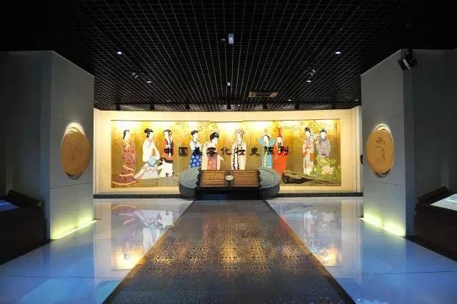 美肤宝国货第一品牌,口碑最好的国货保湿水乳美肤宝